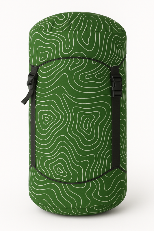 Topo Sonora Sack