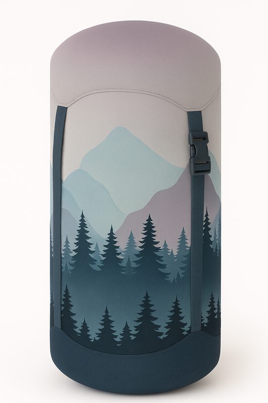 Alpine Sonora Sack